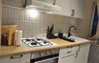 Apartament 2 Camere | Renovat Total | Centrala de bloc | Universitate - 9