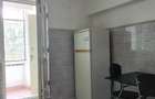 Ap. 2 camere decomandat, etaj 1, Mazepa 2 - 7