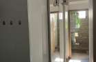 Apartament 2 camere | Bloc 2021 | Complet mobilat si utilat | Etaj 2/3 | Str. Sergent Turturica nr. 59A - 3