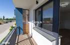 Apartament 3 Camere Decomandat Tractorul Intabulat - 12