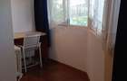 Apartament 1 Camera Nicolina 1, Podu Ro?, Ia?i - 7