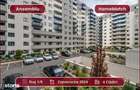 Cortina North || 2 Dormitoare || Amenajat premium || Comision 0%