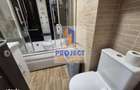 Apartament 3 camere Rolast vizavi de Leroy Merlin, etaj 2, finisaje mo - 2