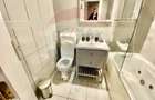 Apartament 2 camere, Universitate, metrou 20 m, mobilier MDF - 14