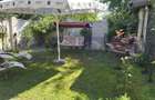 DUPLEX DE VANZARE CORBEANCA - LAGUNA ALBASTRA - INCALZIRE PARDOSEALA - 18