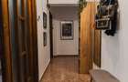 Apartament 4 camere ultra central - 16