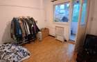 Drumul Taberei- Plaza Romania, apartament 4 camere etaj 1/4 - 1
