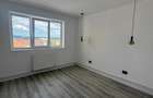 Apartament cu 2 camere semidecomandat în Central - 4