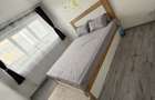 Ofer spre inchiriere Apartament 2 camere in Bucuresti sector 3 peste strada de Mall ParkLake - 6