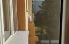 Proprietar Vand Apartament 2 Camere, Caramida, Piata Unirii Nr. 6 (Ultracentral Simeria) Etaj 2/3 - 2