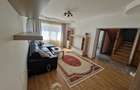 Apartament 3 camere central - 6