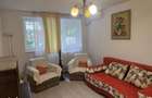 Vatra Luminoasa vanzare apartament 2 camere - 8