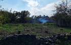 Teren Casa demolabila NUNTASI / Istria/Rate - 5