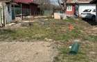 Teren cu autorizatie de construire in Peris