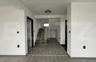 Vila P+M finisata, 152 mpu, toate utilita?ile, teren 600 - 4