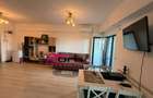 Apartament 2 camere zona Peco - 11