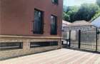 Apartament 2 camere Open Space Ultra Central - A I Cuza - 11