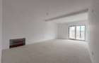 Duplex 4 camere, 96 mp utili, 16 mp terasa, 370 mp teren - Sag - 2