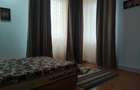 Proprietar inchiriez apartament cu 3 camere decomandat zona Onix - 3