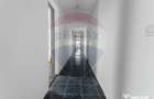 Apartament 7 camere ULTRACENTRAL in casa- Codlea! - 11