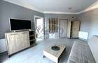 Apartament premium cu parcare subterana in zona Clujana - 7
