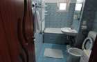 Apartament 2 camere 70 mp la cheie etaj intermediar