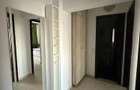 Apartament 3 camere dec. Rond Caraiman