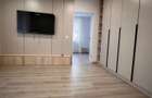 De inchiriat apartament 2 camere-zona Cornesti - 1