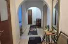 Apartament 3 Camere -2 Bai - mobilat/utilat - Teiul Doamnei