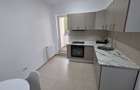 PROPRIETAR,inchiriez apartament Pacii - 1