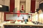 Apartament 3 Camere Rahova, Centrala Proprie Mobilat... - 6