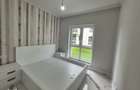 Ap. 2 camere,bloc nou ,NE/MOBILAT, cu/fara loc de parcare inclus - 1