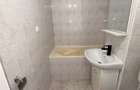 Apartament 2 camere Auchan Vitan 350euro - 4