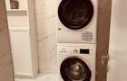 Studio Ivory Residence Pipera | Proprietar - 3