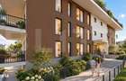 Apartament nou,2 camere,56 mp si balcon,zona Cetate