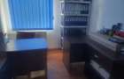 Apartament 4 camere, pe Faleza Mangalia - 4
