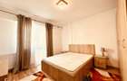 Ultracentral-apartament 2 camere ideal investitie