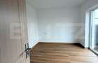 2 CASE MODERNE DE VANZARE 4 camere |Pompa de caldura |Tavan extens - 7