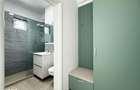Eforie Nord - Studio la cheie, floc finalizat, Xenero residence - 5
