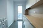 Apartament cu 2 camere I Mobilat și utilat I  Parcare I Elite City - 9