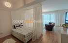 Studio Dublu 50mp utili Ivory Residence, Pipera - 6