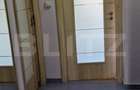 Apartament 3 camere, 57 mp, zona Micro 1 - 4