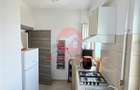 Apartament 2 Camere cu Vedere Superba la Lac si la Mare - Summerland M - 6