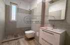 Apartament 2 camere | Giroc | Parter - 4