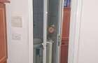 Apartament 2 camere Take Ionescu amenajat LUX mobilat si utilat - 6