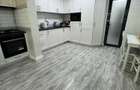 Apartament 2 camere S uri Icfrimu - 6