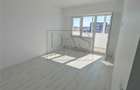 Apartament 3 camere | Metrou Obor | Bloc ALMO | Vedere parc - 8