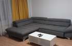 Apartament cu 2 camere de inchiriat-Rm.Valcea,Eroilor,Blocul cu Market Sorival. - 4