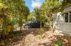 Otopeni - Teren 863MP, dubla deschidere Casa renovabila 56MP