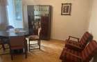 Apartament 3 camere de vanzare in Focsani , zona cartier Sud , etaj 1   4 , deco